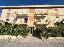 Appartamento 115 mq, soggiorno, 3 camere, zona Leonardo Da Vinci