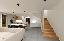 Villa 900 mq, 4 camere, zona Pero