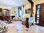 Appartamento 130 mq, soggiorno, 3 camere, zona San Carlo