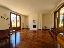 Villa 440 mq, soggiorno, 6 camere