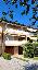 Casa a schiera 140 mq, soggiorno, 3 camere, zona Torreglia - Centro