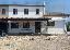 Bifamiliare 100 mq, soggiorno, 2 camere, zona Cà emo