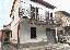 Casa a schiera 289 mq, soggiorno, 5 camere, zona Ponte San Giovanni