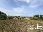 Terreno 2510 mq, zona Villastrada