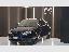 LANCIA Ypsilon 1.2 69 CV 5p. S&S Gold GPL