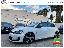 VOLKSWAGEN Golf GTI Performance 2.0 TSI DSG 5p. BMT