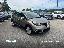 RENAULT Captur TCe 12V 90 CV S&S Energy Intens