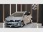 VOLKSWAGEN Polo 1.0 EVO 80CV 5p. Comfortline BMT