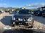 MITSUBISHI L200 2.4 DI-D/181CV C.C.Intense Hp Mivec