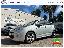 CITROEN C3 1.4 HDi 70 Exclusive