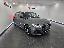 AUDI A1 SPB 30 TFSI S line edition