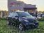 SMART forfour 90 0.9 Turbo Perfect