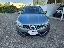 NISSAN Qashqai 1.6 dCi Tekna