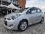 HYUNDAI ix20 1.4 CRDI 90 CV Style