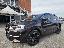 DS AUTOMOBILES DS 7 Crossback BlueHDi 130 Grand Chic RIVOLI