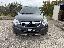 OPEL Antara 2.0 CDTI 150 CV aut. Cosmo