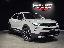 OPEL Mokka 1.2 Turbo 130 CV aut. Edition