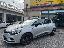RENAULT Clio TCe 12V 75CV 5p. Moschino Life