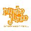Mumbo Jumbo ricerca e assume Coreografi e Ballerini