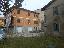 Rustico/Casale in Vendita a Modena