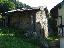 Rustico, zona Tiser