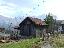 Rustico 140 mq, zona Gosaldo