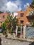 Villa 240 mq, soggiorno, più di 3 camere, zona Borgo Nuovo