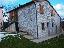 Rustico 90 mq, 2 camere, zona Arcevia