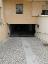 Garage 36 mq, zona Gallipoli
