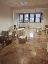 Ufficio 190 mq, zona Novoli / Firenze Nova / Firenze Nord