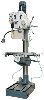 Trapano fresa torello 40