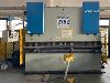 Piegatrice Ermaksan mod ap 3100 mm x 200 ton