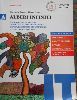 Libro italiano Alberi infiniti A/B scuole superiori