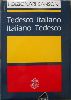 Dizionario tedesco italiano 9788838300158