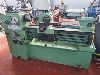 Tornio parallelo TACCHI mod MT 180X1000