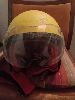 Caschi moto