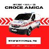 Ambulanza Privata Caserta Croce Amica