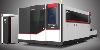 Laser fibra SCP-3015D