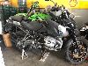 Compro moto incidentate T 3339661249