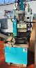 Troncatrice a disco semiautomatica IMET Mod SIRIO 370 SH-E