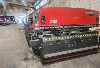 Piegatrice lamiera Schiavi Promecan Mod RG 75-30