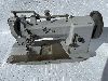 ADLER 167-373 triplice trasporto