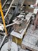 Calamita portata 10 ton.