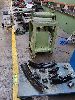 Curvatubi manuale rapid t 10
