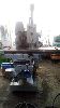 Fresatrice universale jafo mod. fwd-32