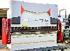 Piegatrice lamiera idraulica sincronizzata a cnc 4.0 ready