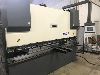 Piegatrice lamiera GATTI Mod pshm 30/100