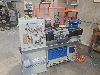 Tornio parallelo ernault 500 x 140