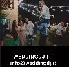 DJ anni 70 80 90