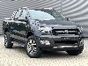2019 Ford Ranger Wildtrak 3.2 TDCI Doka 4x4 CAMERA LED